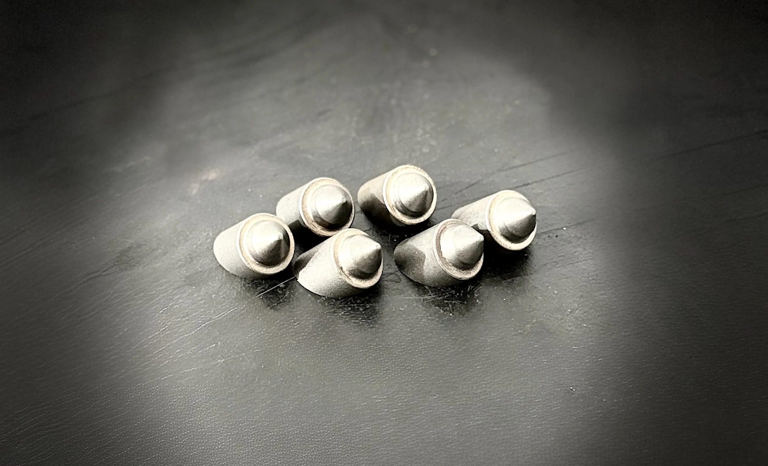 BETEK 19'luk Kesik Uç