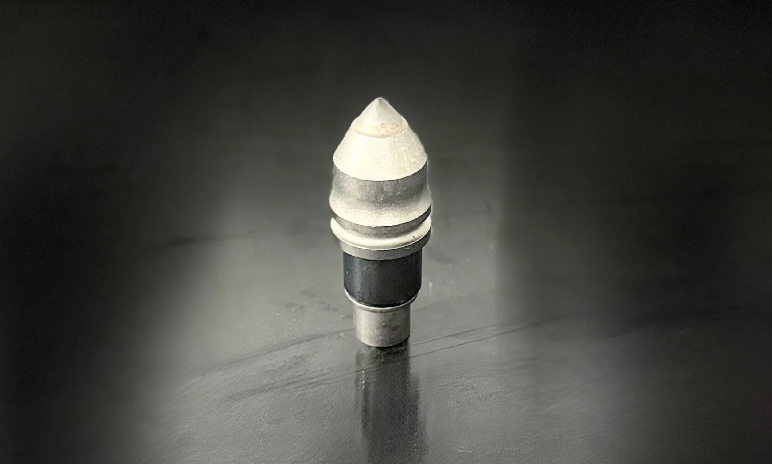 BETEK 38'Lik Ağır Hizmet Elmas Uç