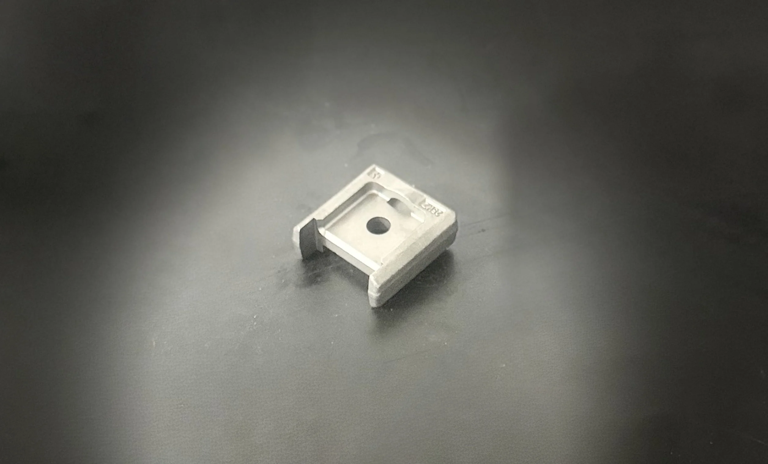 BETEK Pimli Çarık Elmas Tutucu